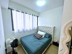 Affinity At Serangoon (D19), Apartment #481509321